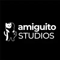 Amiguito Studios Logo