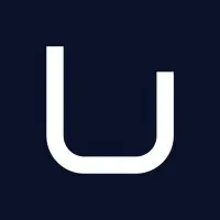U-tad Logo